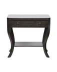 Weldon Side Table