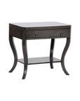 Weldon Side Table