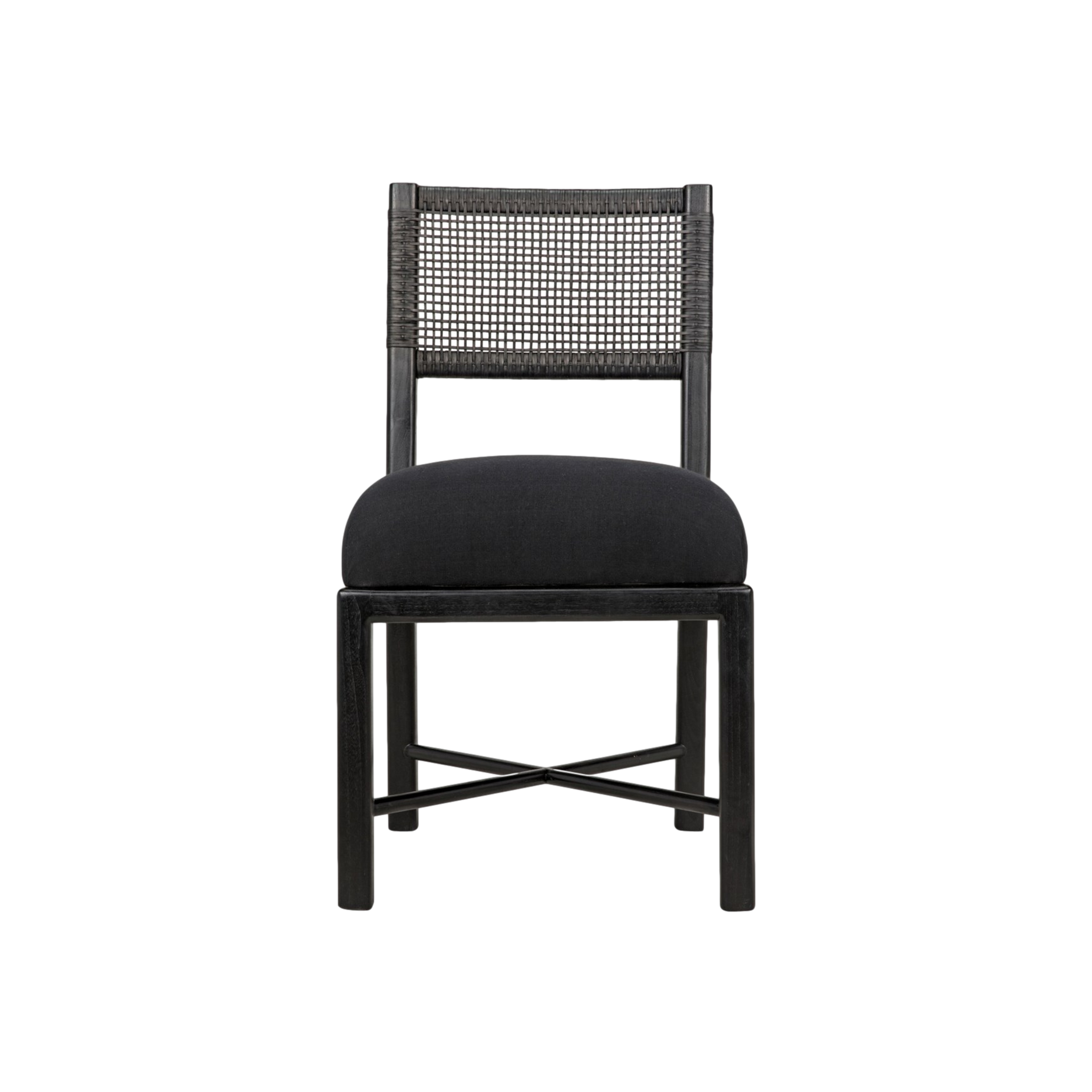 Lobos Chair Mayker Interiors lobos-chair-mayker-interiors