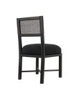 Lobos Chair