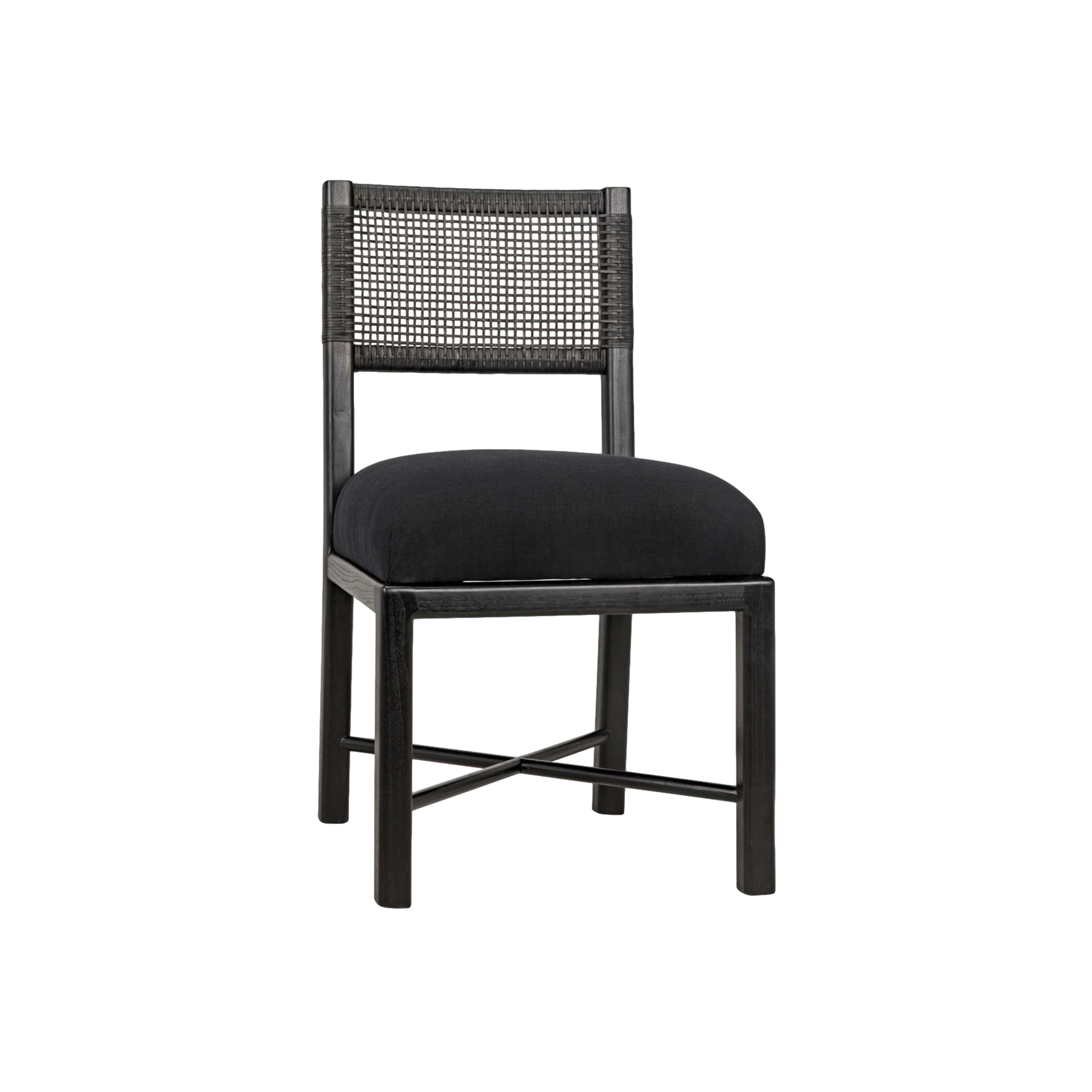 Lobos Chair Mayker Interiors lobos-chair-mayker-interiors