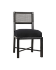 Lobos Chair