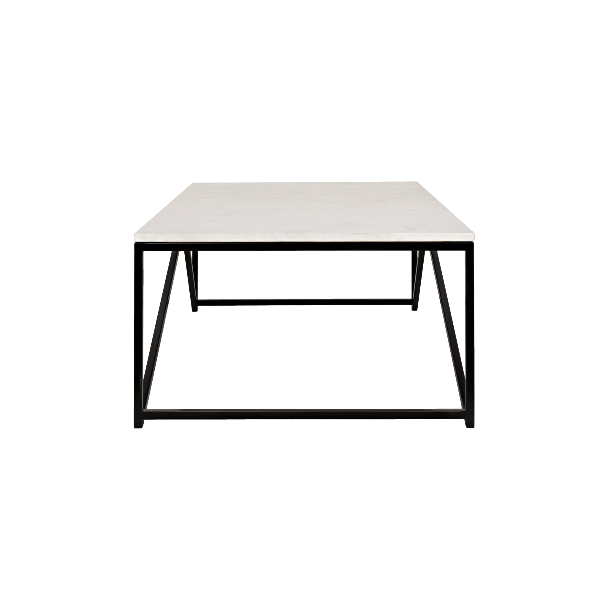 Mollimo Coffee Table