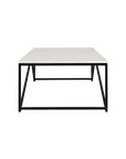 Mollimo Coffee Table