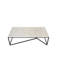 Mollimo Coffee Table
