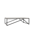 Mollimo Coffee Table