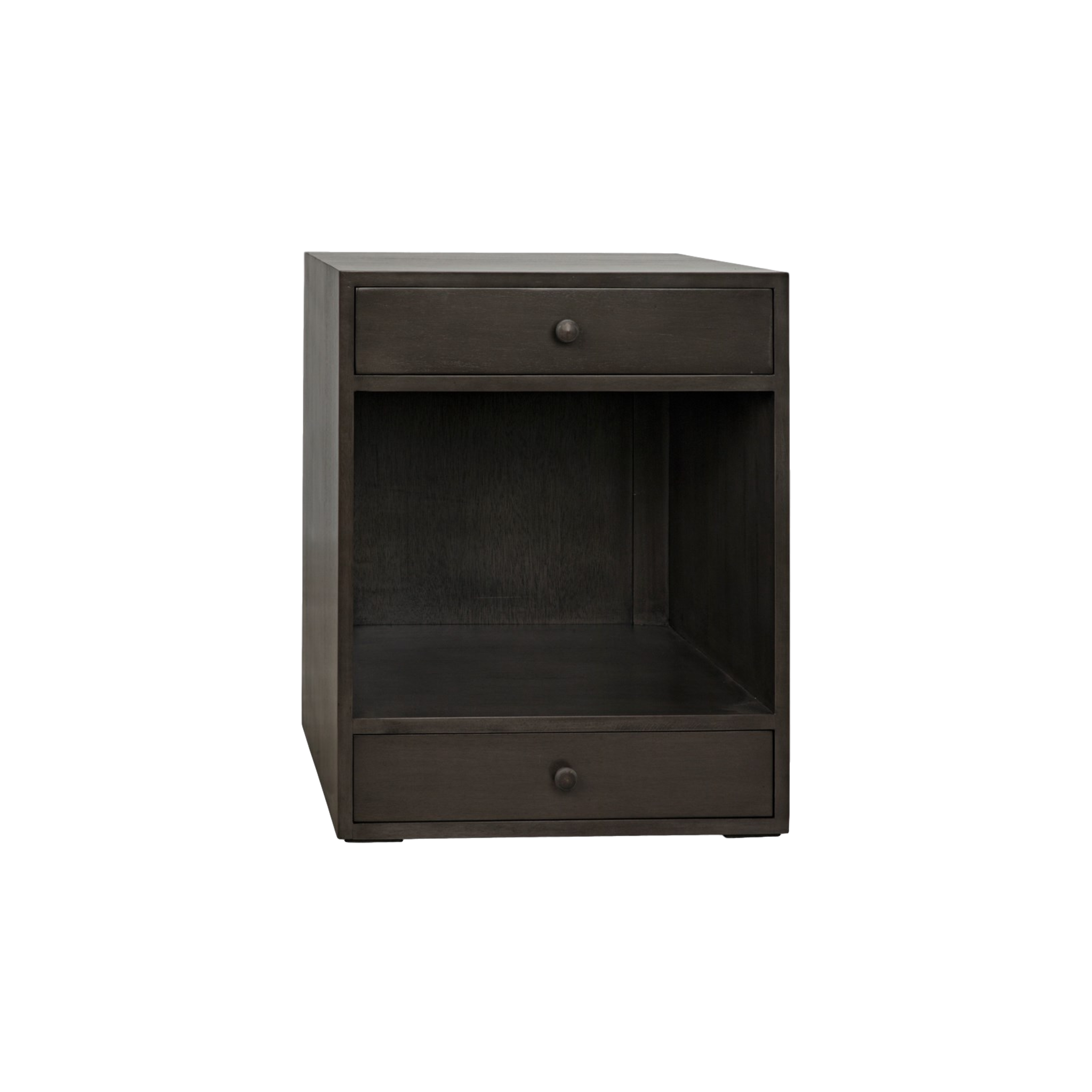Sumiko Small Side Table
