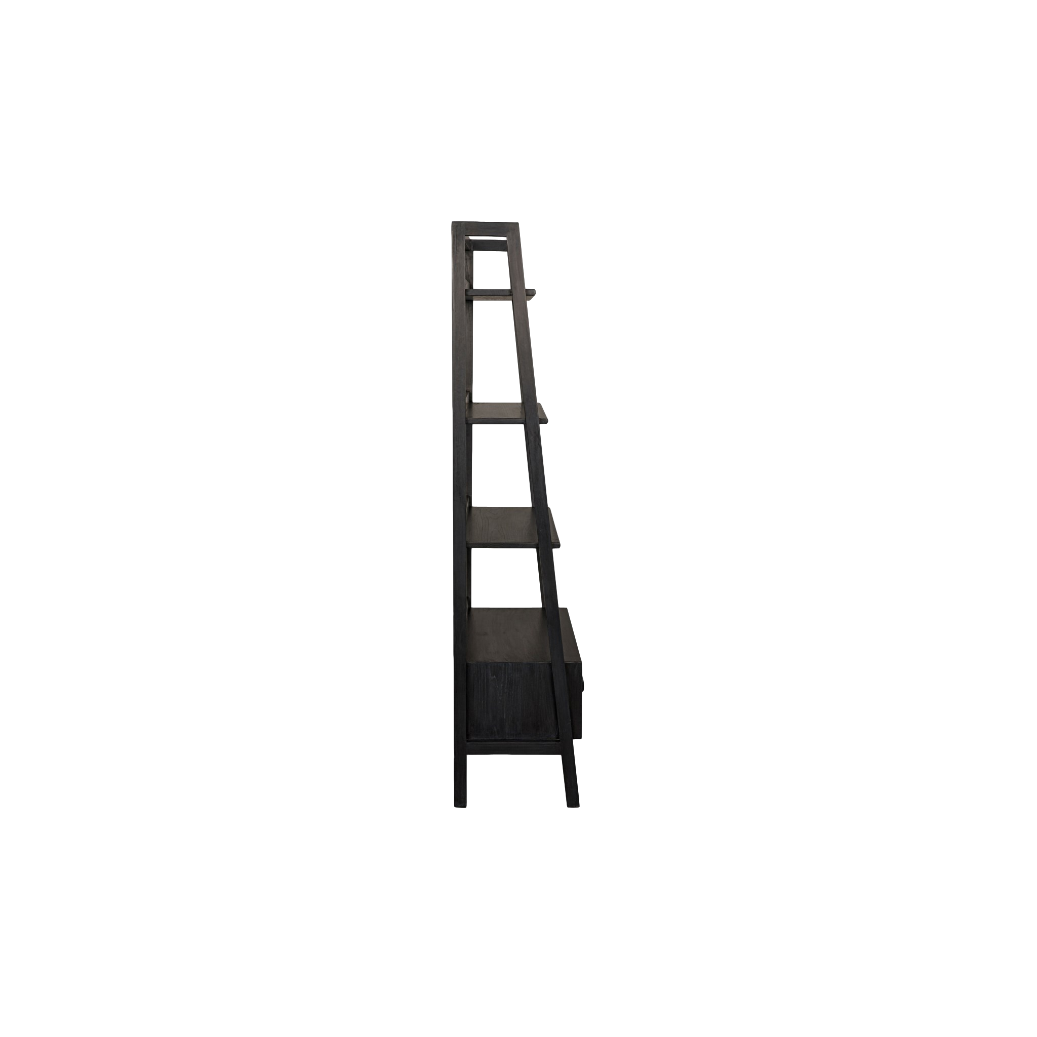 Johnson Bookcase