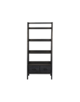 Johnson Bookcase