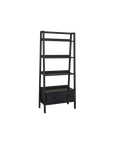 Johnson Bookcase