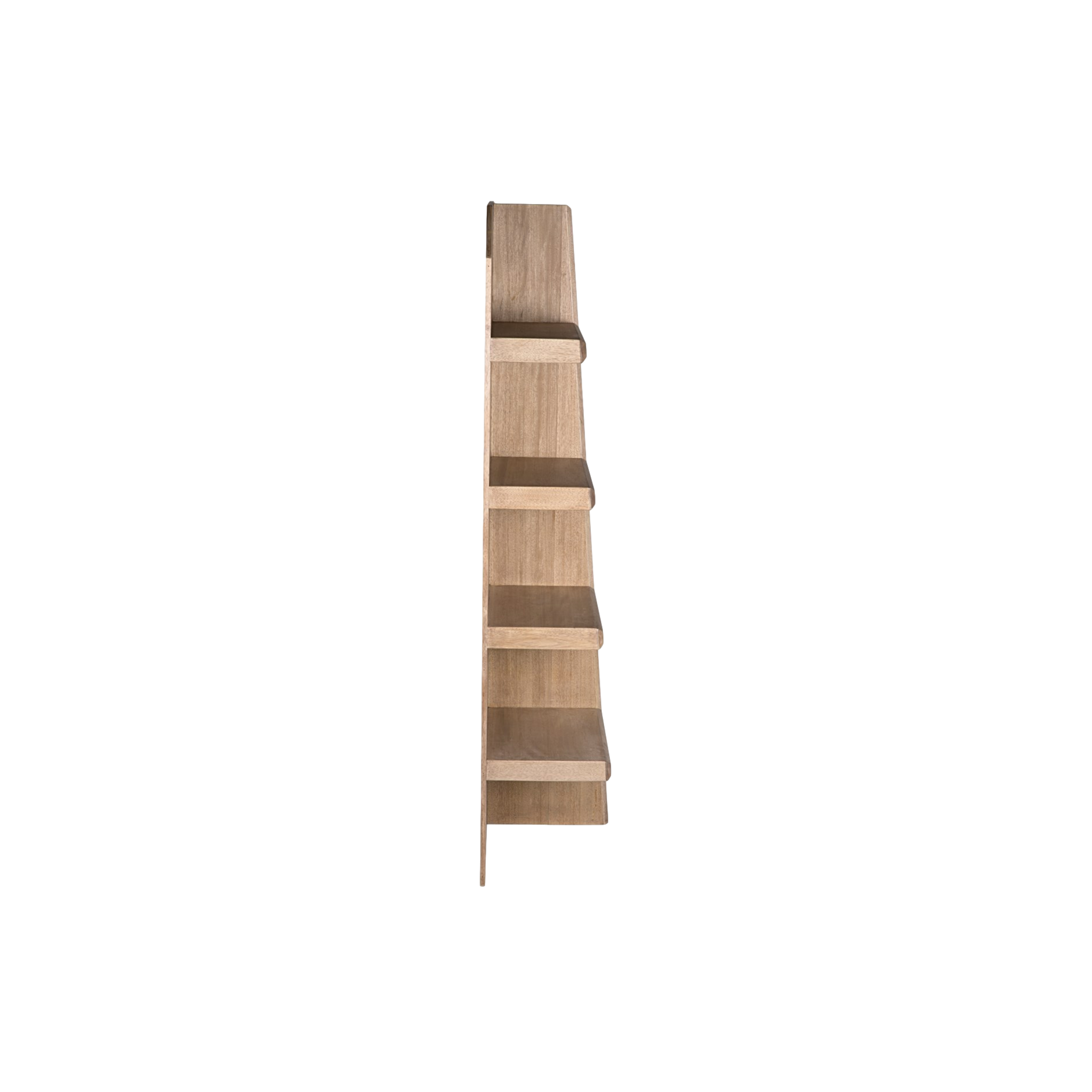 Pearce Bookcase