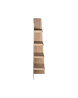 Pearce Bookcase