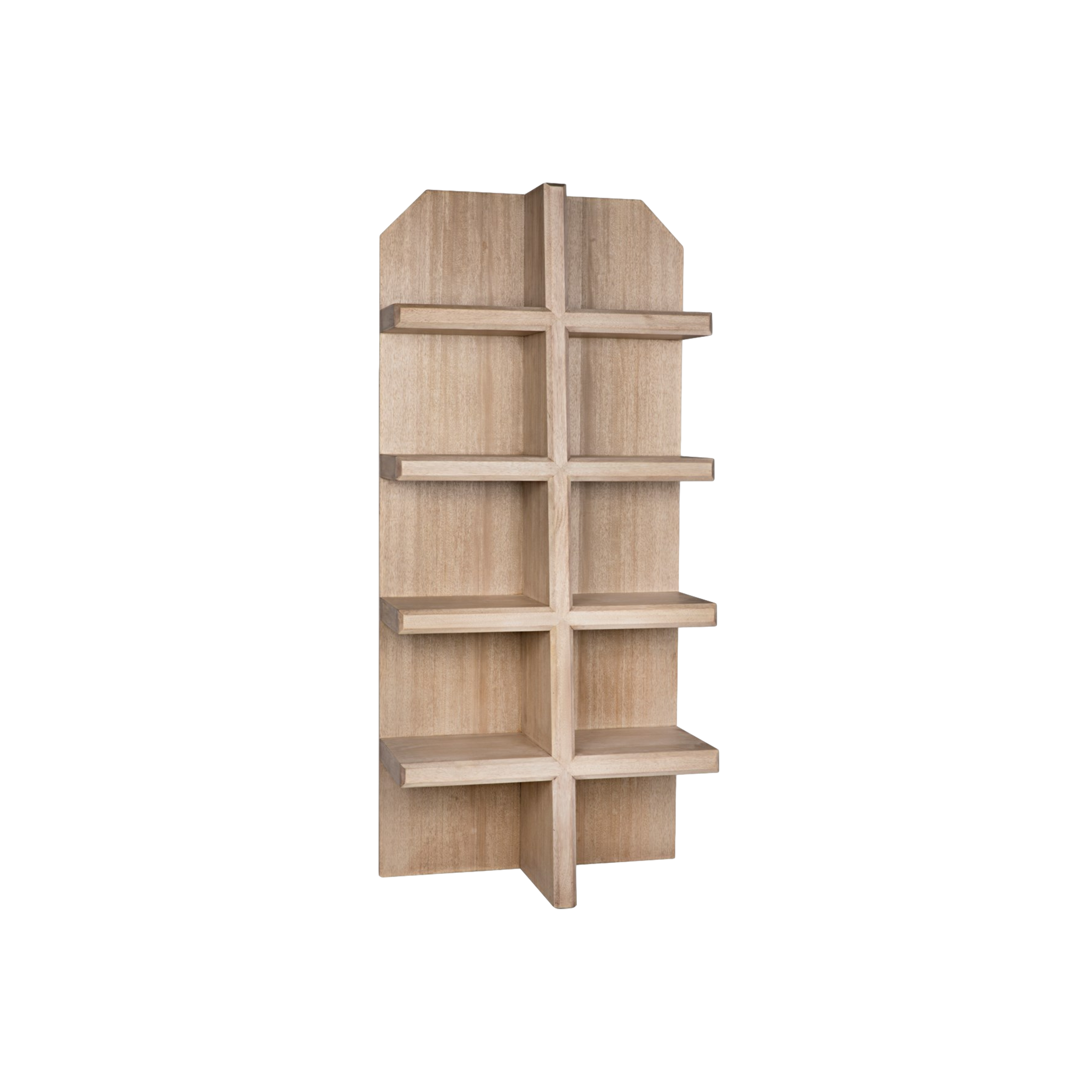 Pearce Bookcase