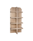 Pearce Bookcase