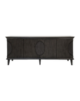 Dumont Sideboard