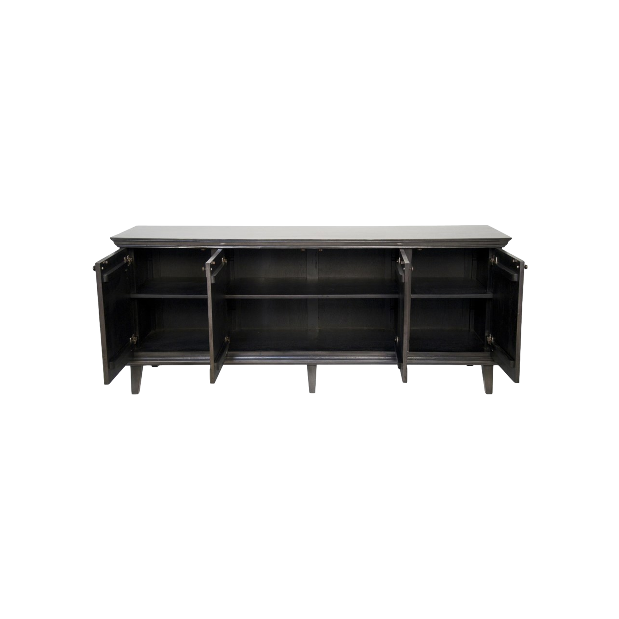 Dumont Sideboard