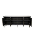 Dumont Sideboard