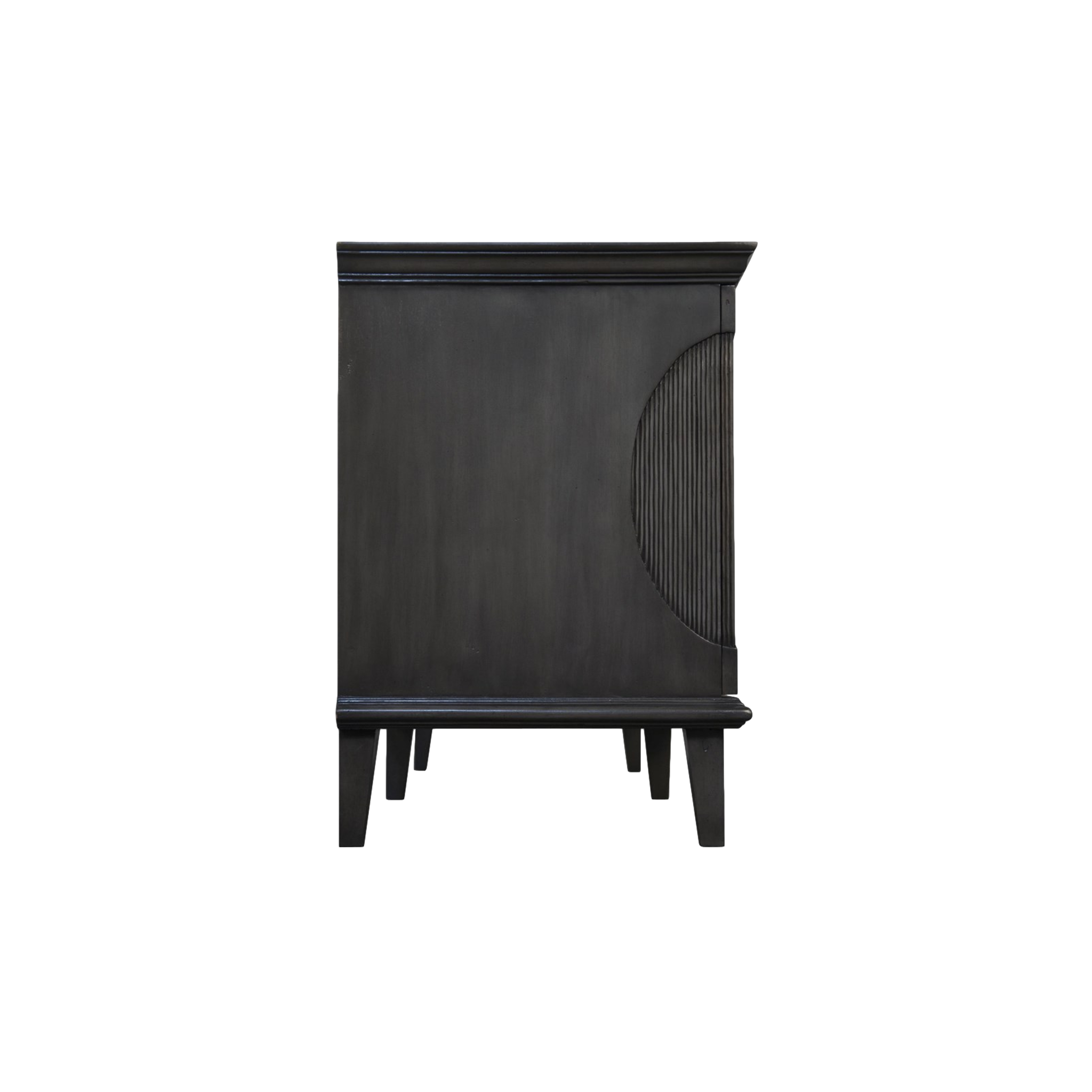 Dumont Sideboard