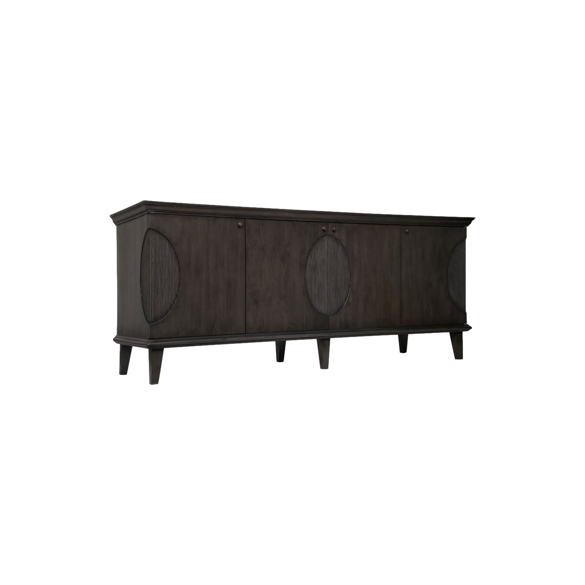Dumont Sideboard