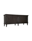 Dumont Sideboard