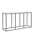 Convention Sofa Table