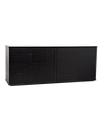 Smith 4-Door Sideboard