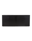 Smith 4-Door Sideboard