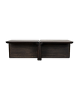 Hagen Coffee Table