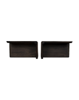 Hagen Coffee Table