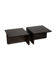 Hagen Coffee Table