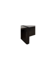 Hagen Coffee Table
