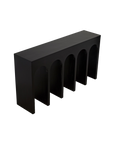 Bridge Console
