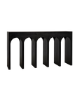 Bridge Console