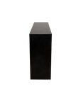 Bridge Console