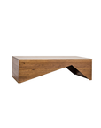 Daiki Coffee Table