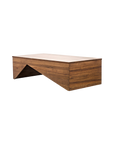 Daiki Coffee Table