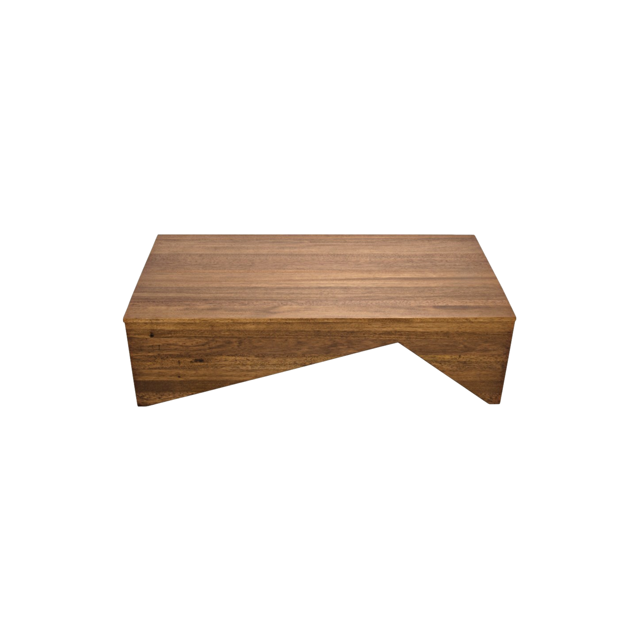 Daiki Coffee Table