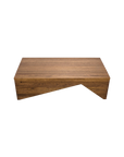 Daiki Coffee Table