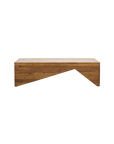 Daiki Coffee Table