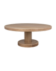 Milena Coffee Table