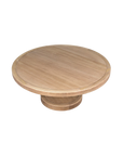 Milena Coffee Table