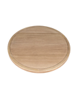 Milena Coffee Table