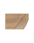 Milena Coffee Table