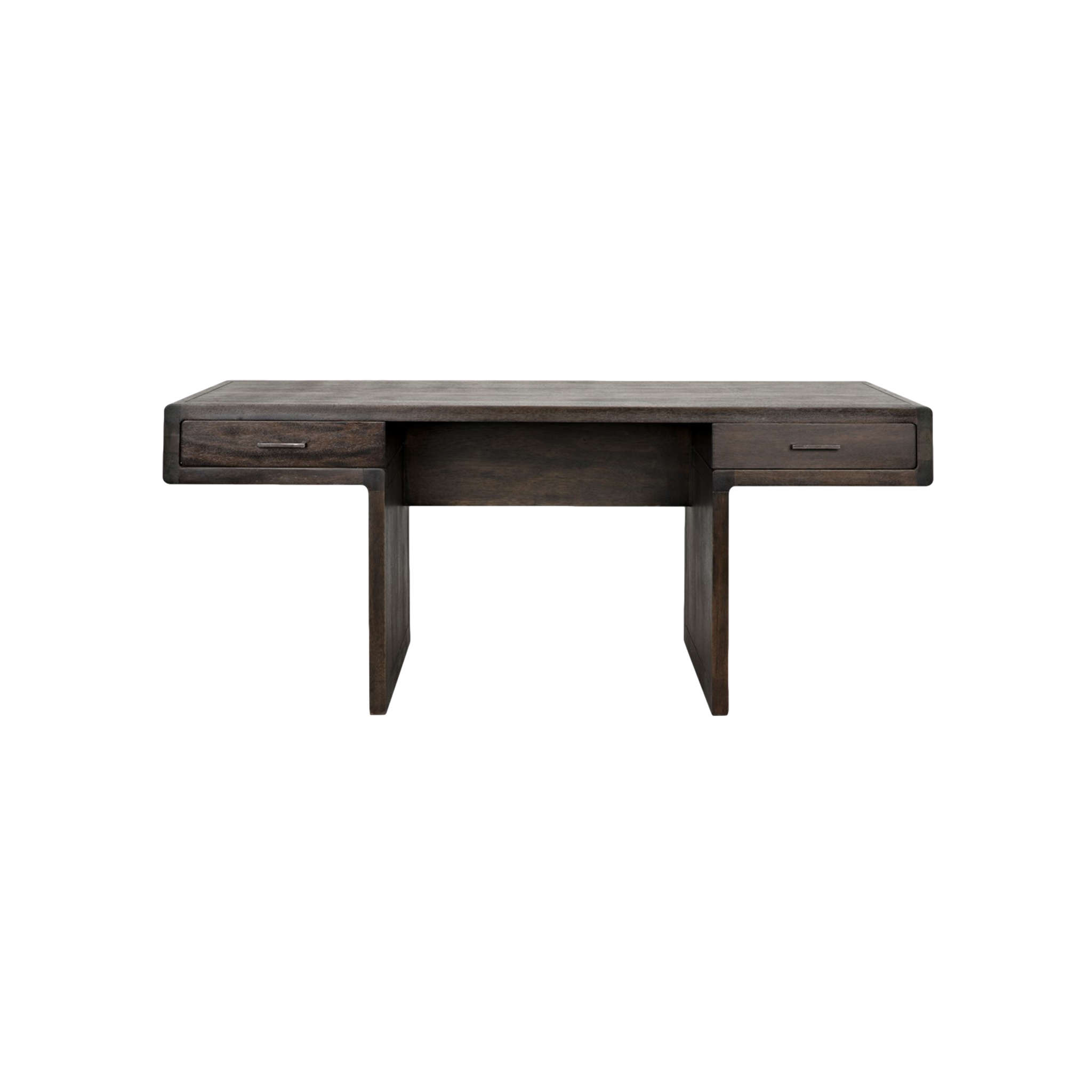 Degas Desk