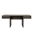 Degas Desk