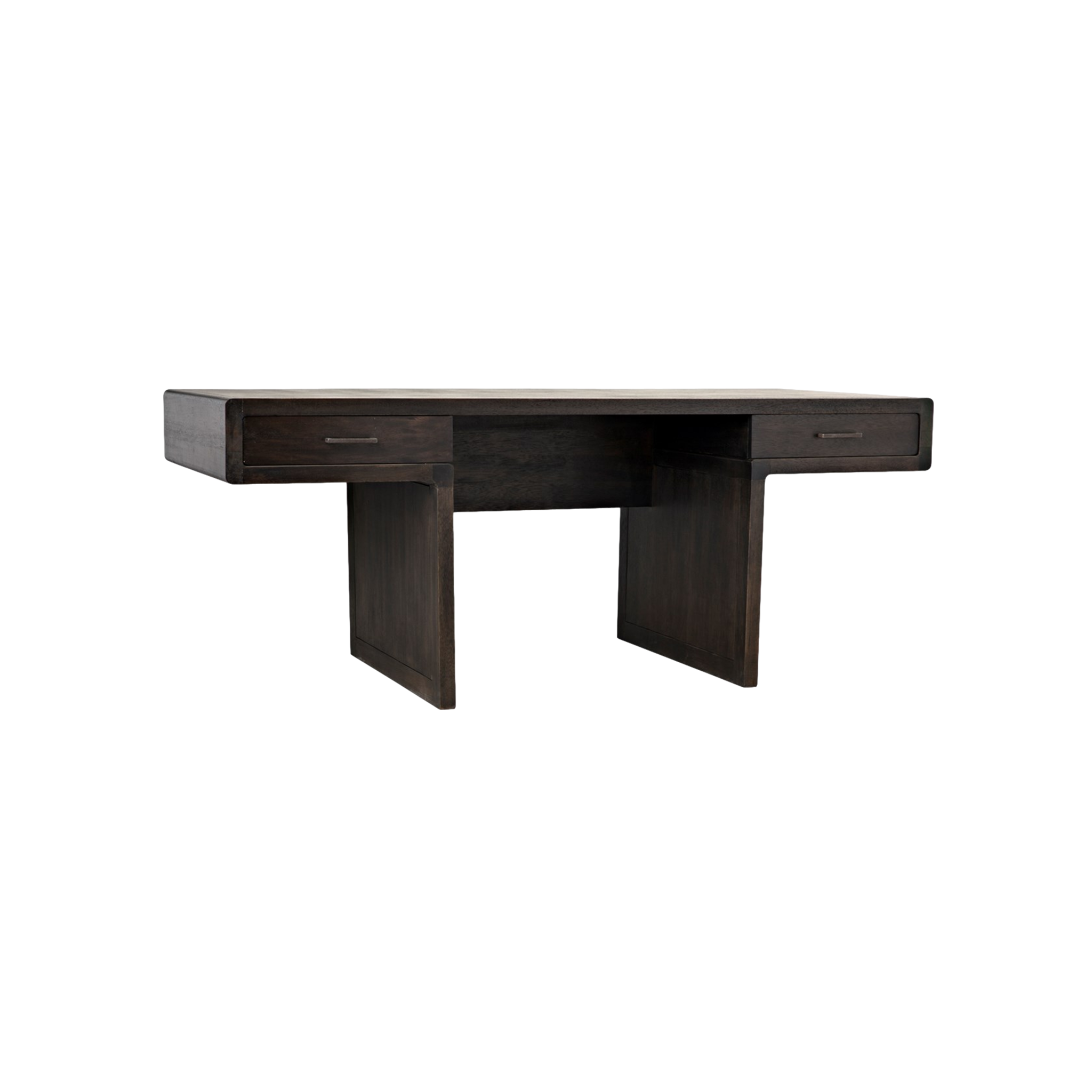 Degas Desk