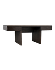 Degas Desk