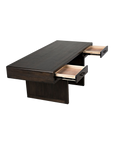 Degas Desk