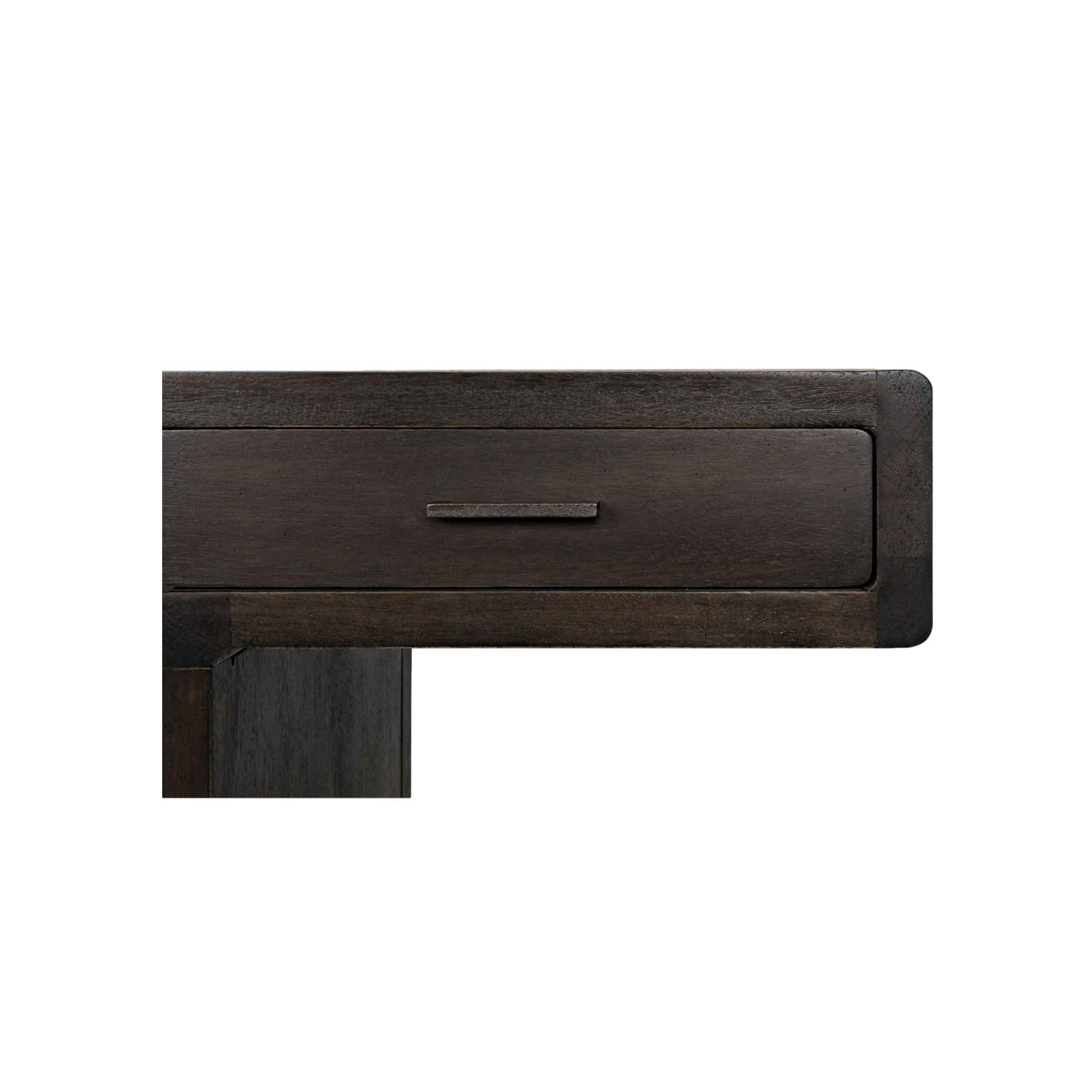 Degas Desk
