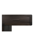 Degas Desk
